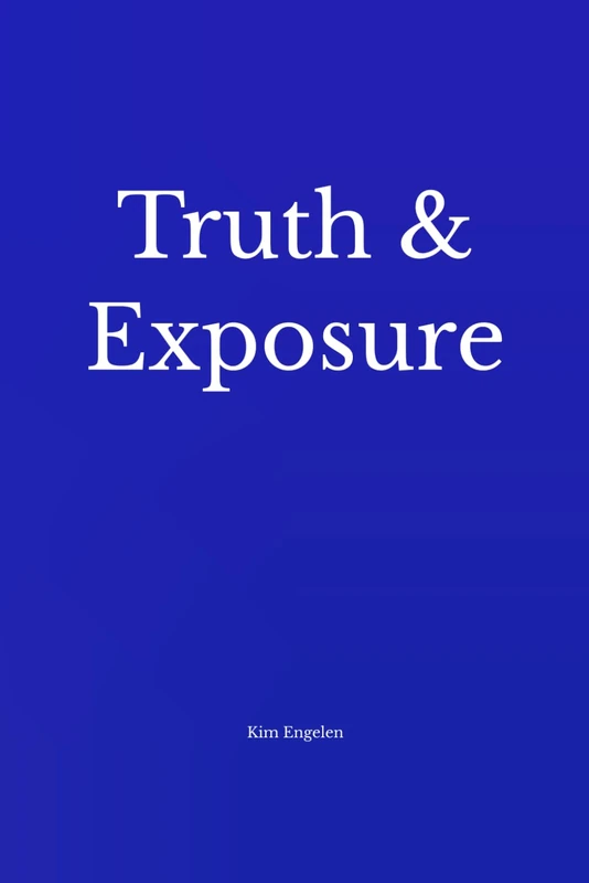 Truth & Exposure: A Two-Year Strategy - Image 1