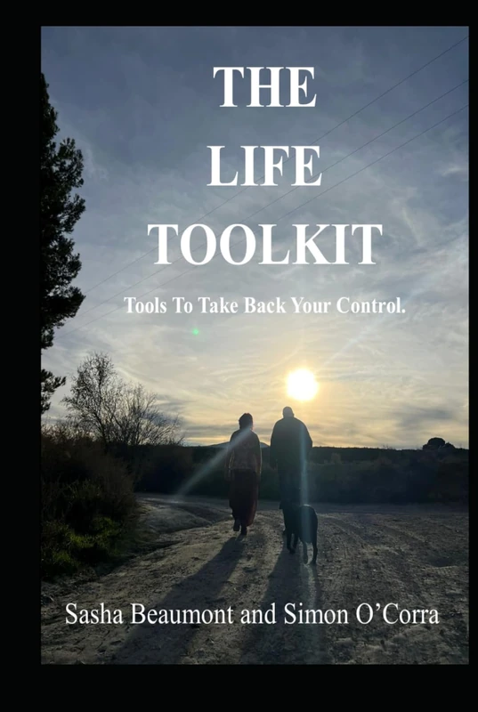 The Life Toolkit