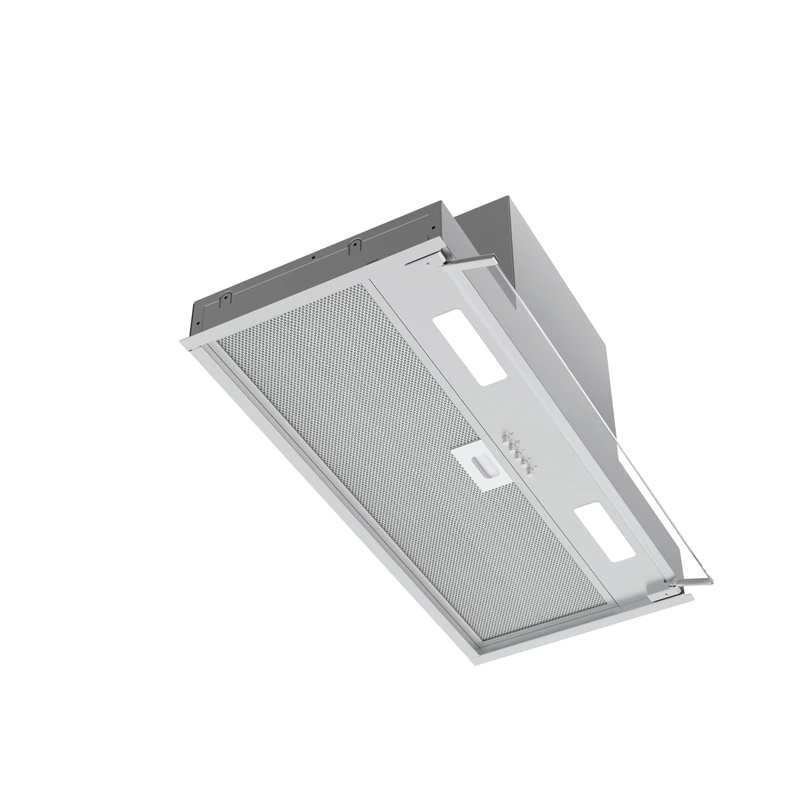 CATA BELL ARMONIA 60 X/B