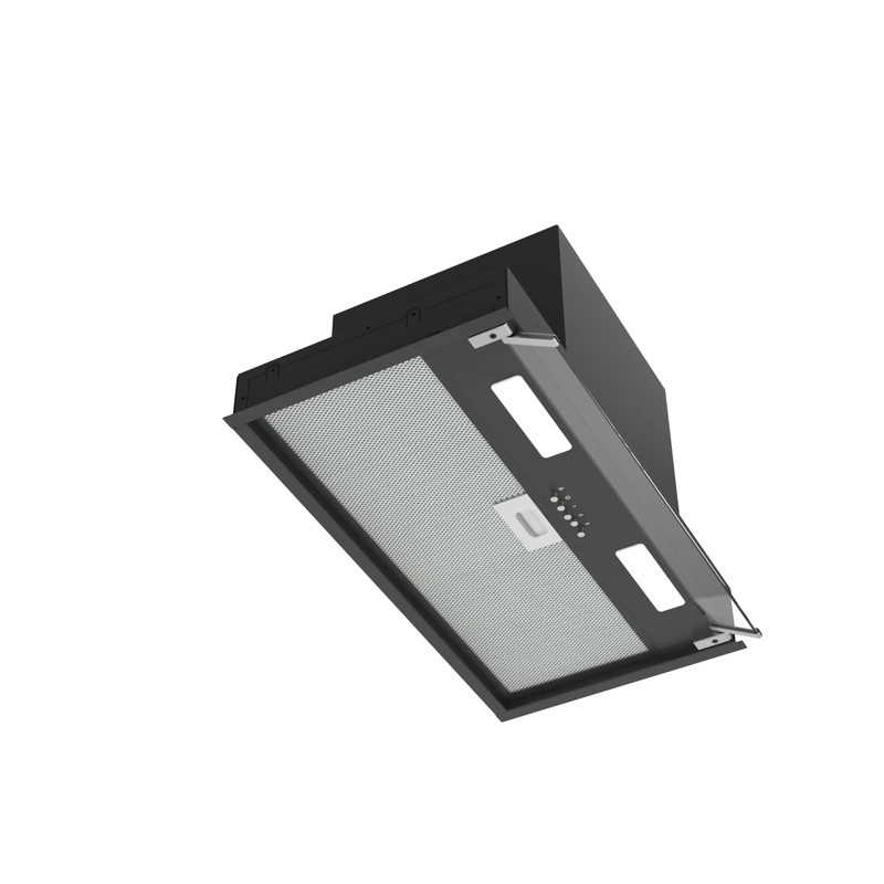 CATA BELL ARMONIA 60 BK