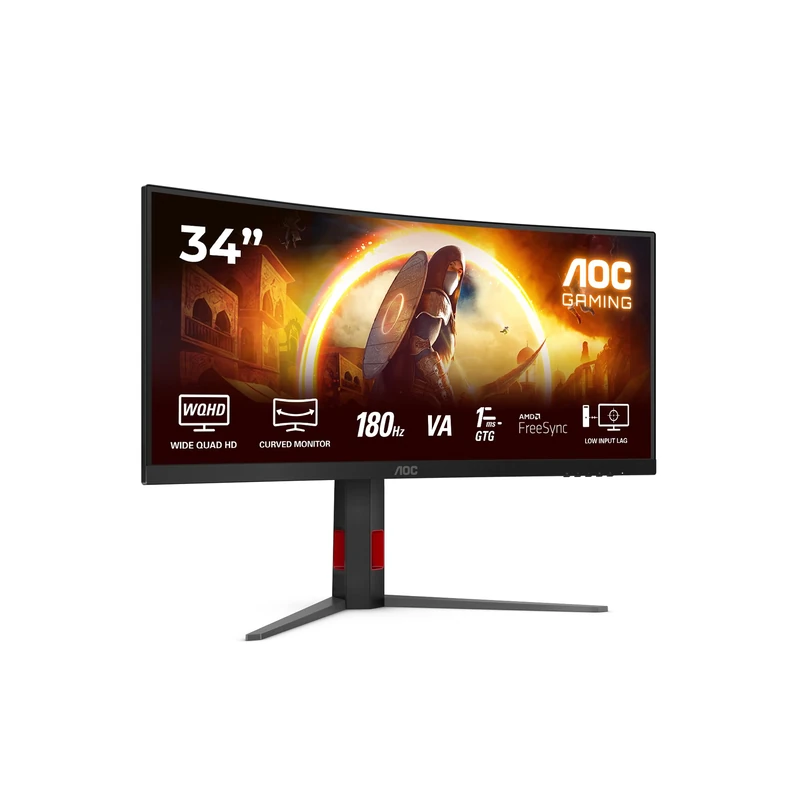 CU34G4AD - Image 1