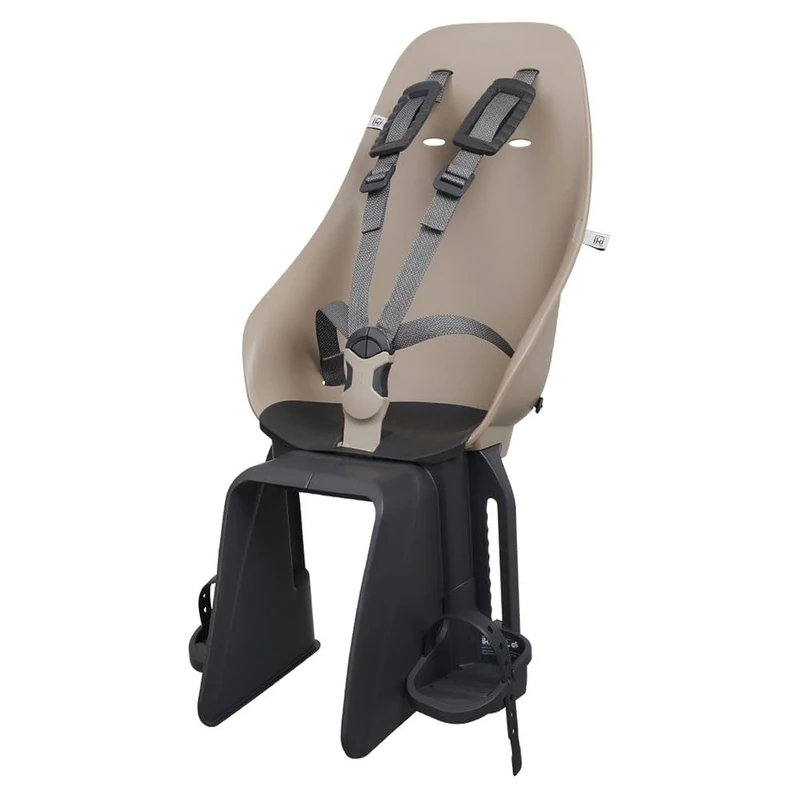 Urban Iki Rear Seat TA-KE Easy Fix - Beige/Black