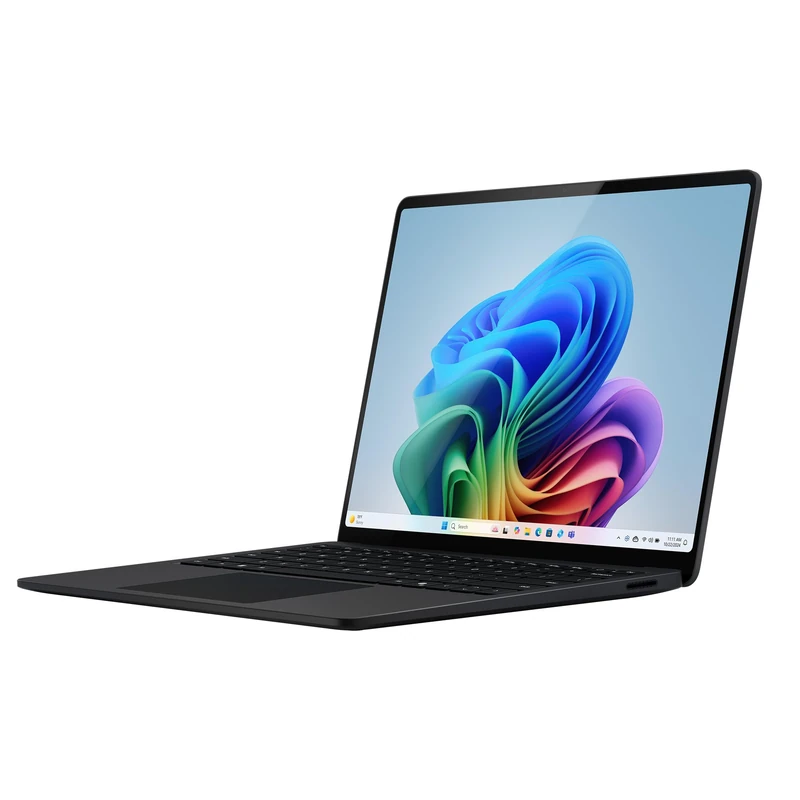 Microsoft Surface Laptop, 13.8" | Snapdragon X2 Plus | 16GB RAM, 512GB SSD