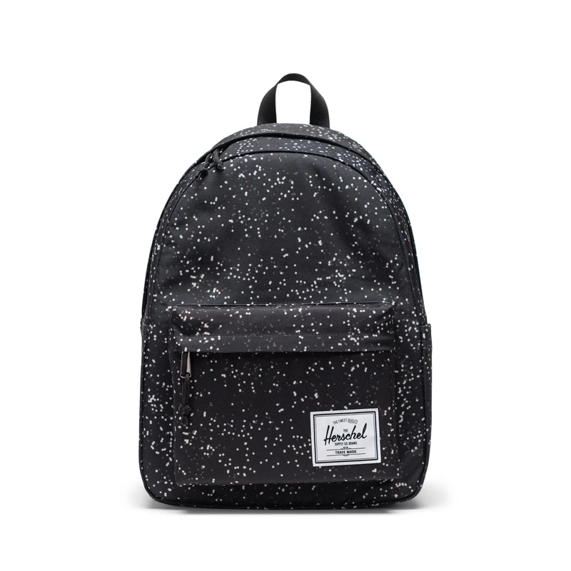 Herschel Classic™ Backpack, Blurred Dots