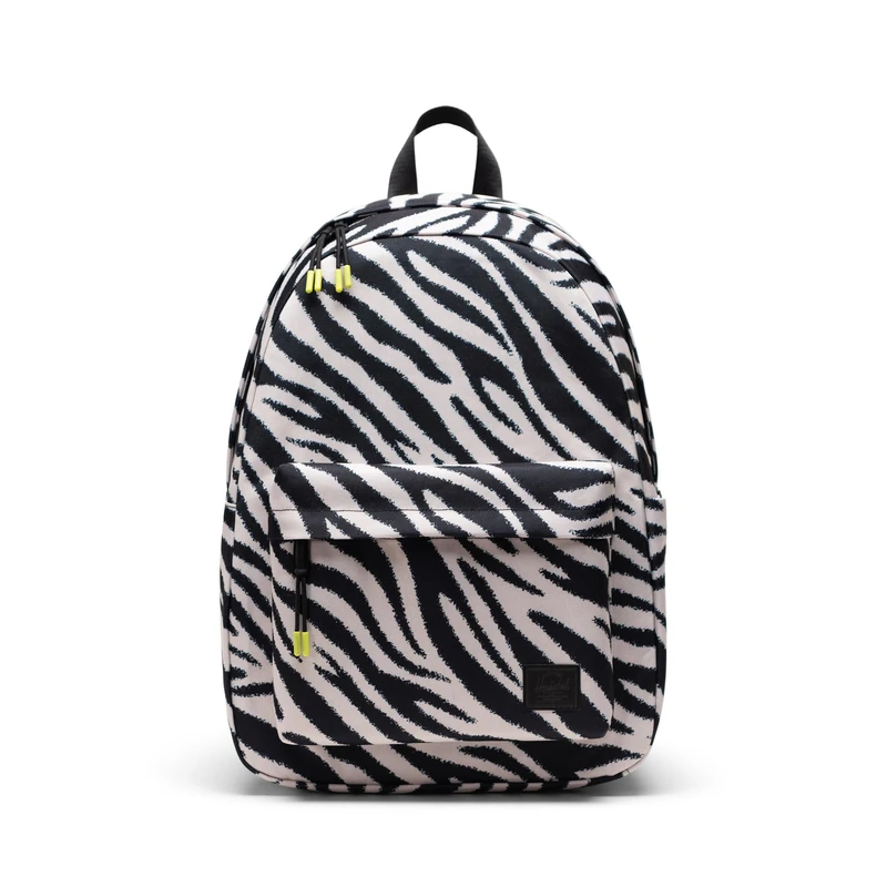 Herschel Classic™ Backpack, Zebra