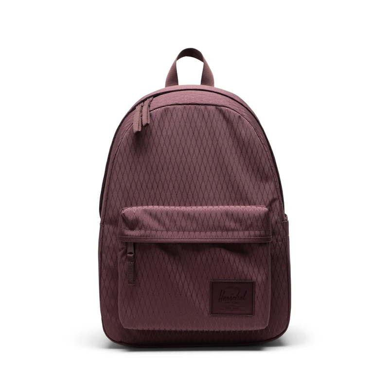 Herschel Classic™ Backpack, Huckleberry Diamond