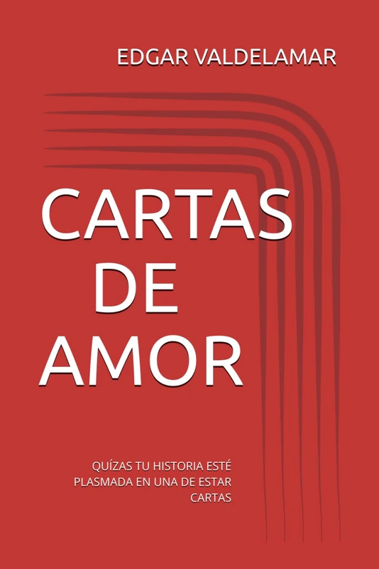 CARTAS DE AMOR: QUÍZAS TU HISTORIA ESTÉ PLASMADA EN UNA DE ESTAR CARTAS - Image 1