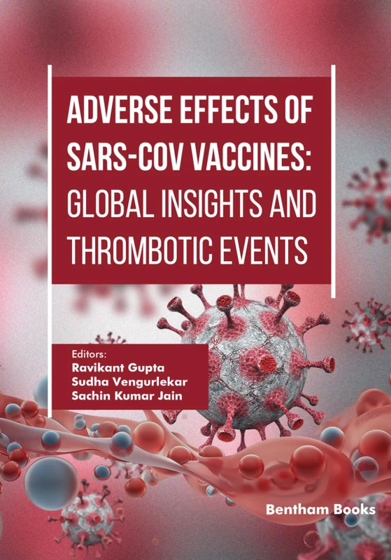 Adverse Effects of SARS-CoV Vaccines: Global Insights and Thrombotic Events