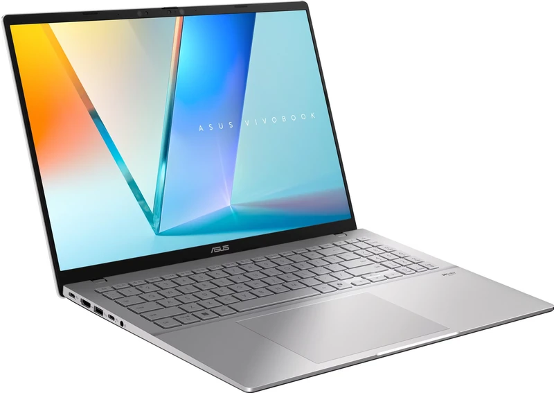 ASUS Vivobook S 16 X1-26-100 16 S3607QA-PL011W W11H・(90NB16C1-M000L0)・Notebook・1000 GB - Image 1