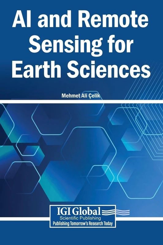 AI and Remote Sensing for Earth Sciences