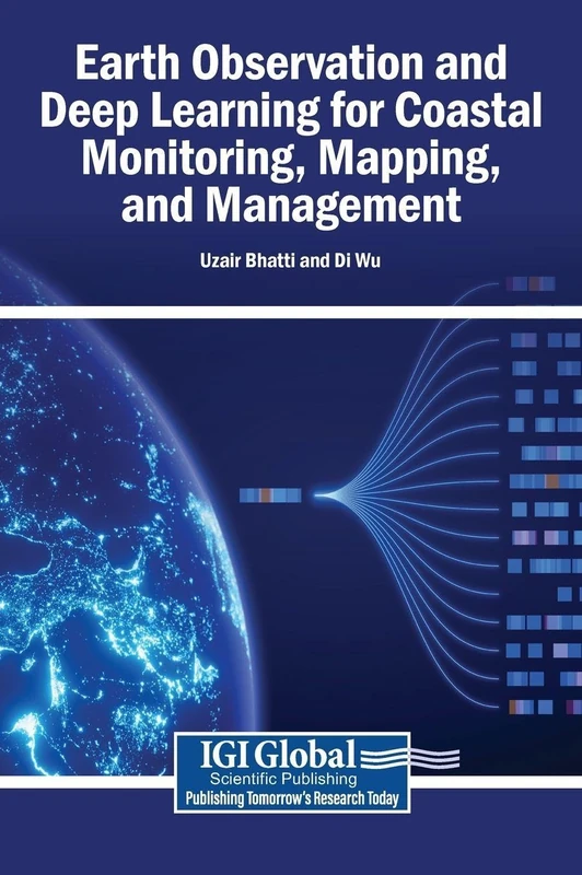 Earth Observation and Deep Learning for Coastal Monitoring, Mapping, and Management - Image 1