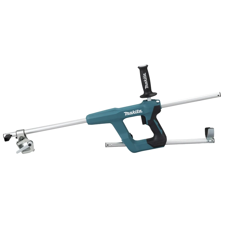 Makita Handle Extension Tying Machines