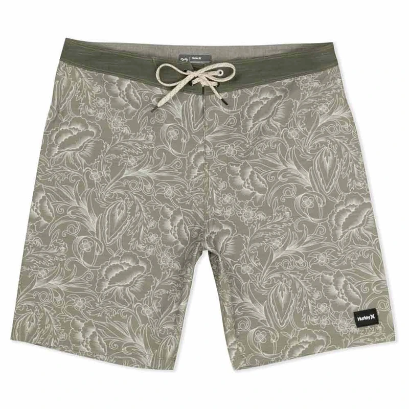 Hurley Phntm Eco Weekender Slub 20