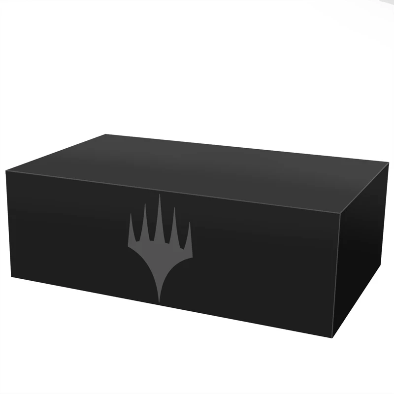 Magic: The Gathering Game Envelope Box | The Hobbit | 30 Envelopes and 1 Foil Special Card | Trading Card Game