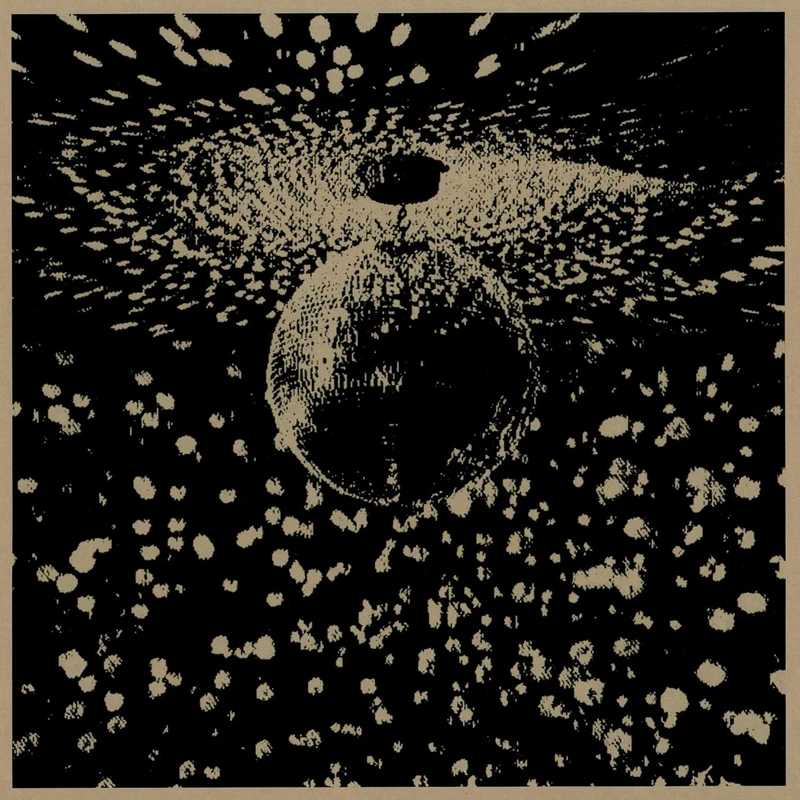 Mirror Ball [VINYL]