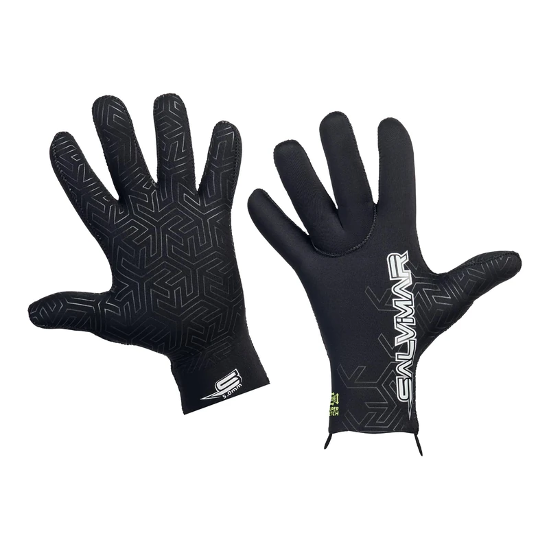 SALVIMAR Marina Gloves 5 Mm 2XL - Image 1