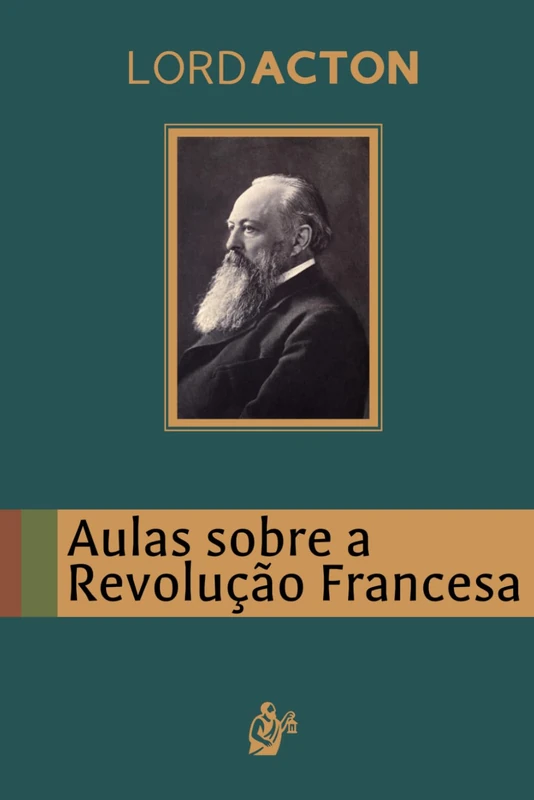 Aulas Sobre a Revolução Francesa