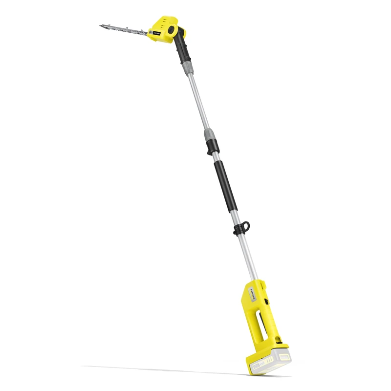 Kärcher Battery Pole Hedge Trimmer PHG 2-18