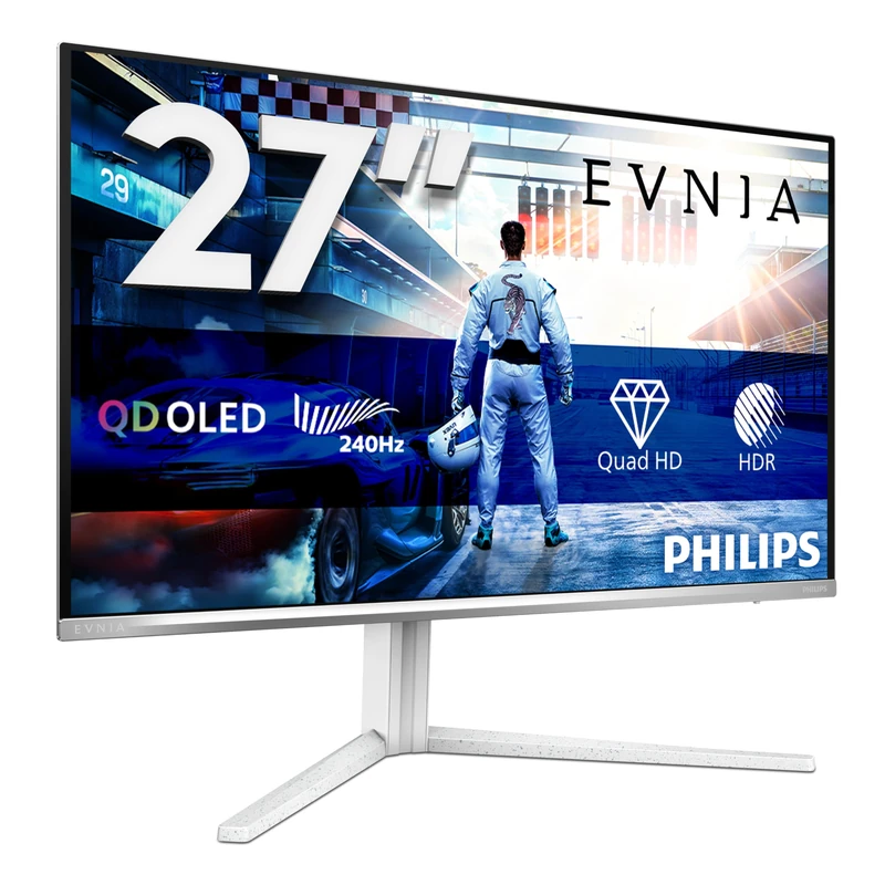 Philips 27M2N3291PL/01 - Image 1