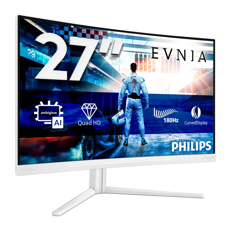 Philips 27M2C5591/01 - Image 1