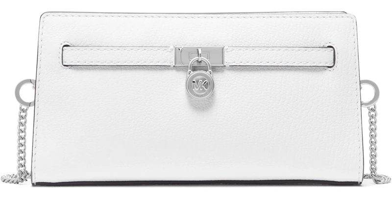 Michael Kors Hamilton Crossbody Bag