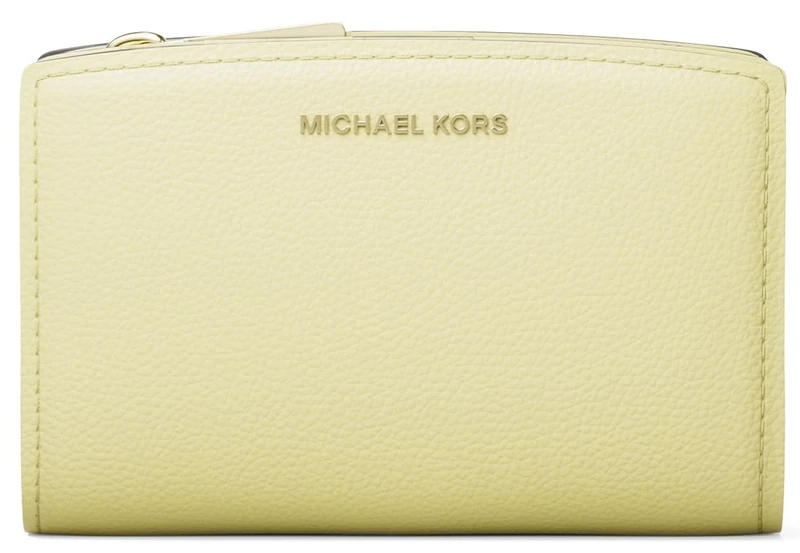 Michael Kors Bryant Wallet Medium