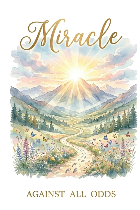 MIRACLE: Against All Odds