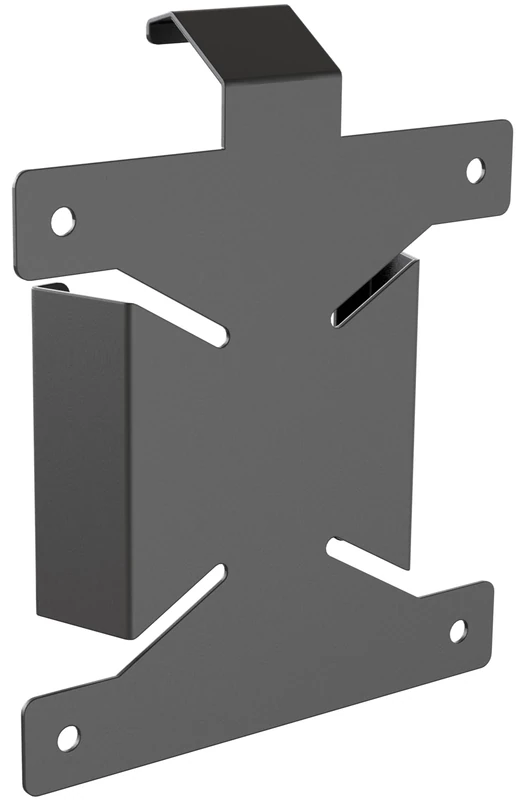 bracket for mounting a Mini PC/Thin Client PC