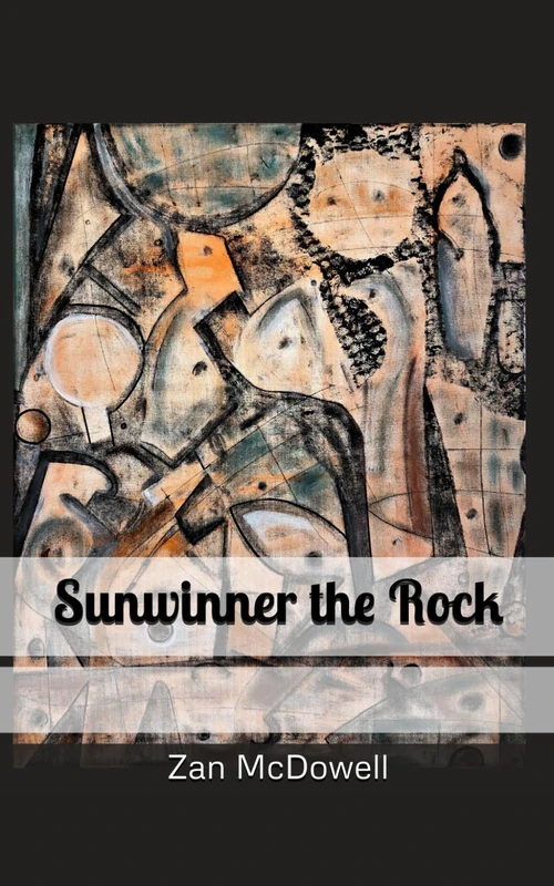 Sunwinner the Rock