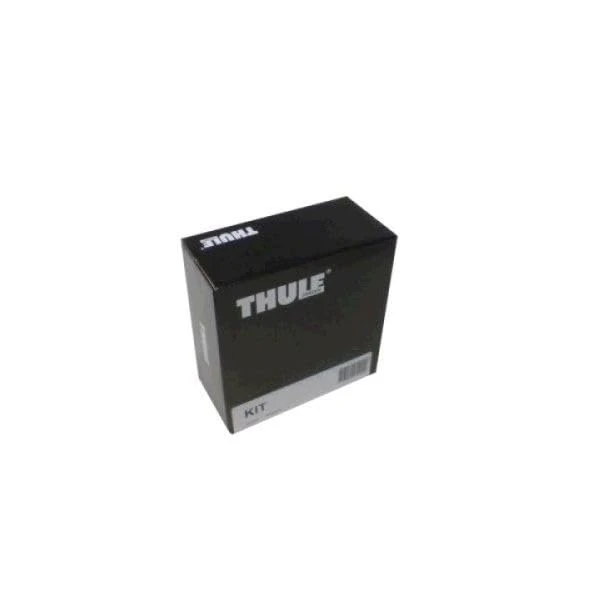 Thule AUTOMOCIÓN 5404 Kit Cupra Tavascan 5P. 24> - Image 1
