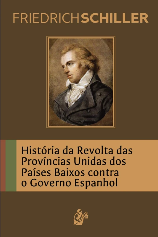 História da Revolta das Províncias Unidas dos Países Baixos contra o Governo Espanhol - Image 1