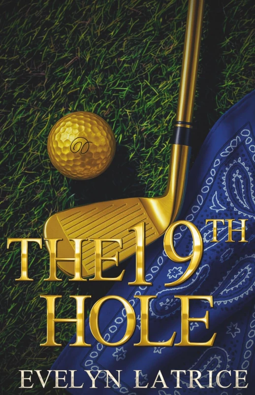 The 19th Hole