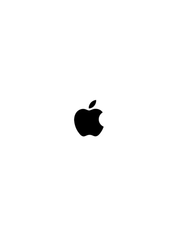 Designed by Apple in California: A celebration - Image 1