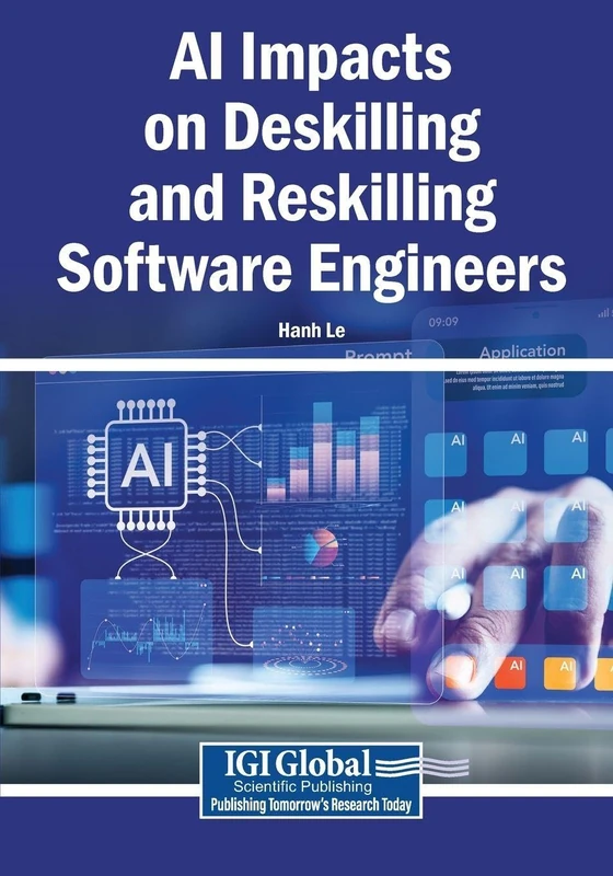 AI Impacts on Deskilling and Reskilling Software Engineers