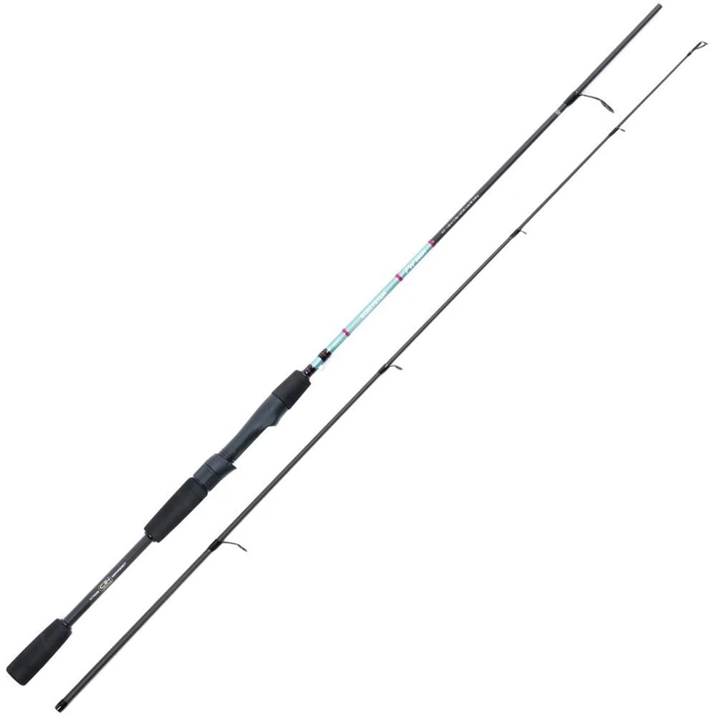 Hart Fishing Hart Eco Fishing Rod for Sport Fishing to Improve Performance in Every Use with Measurement or Specification 70M