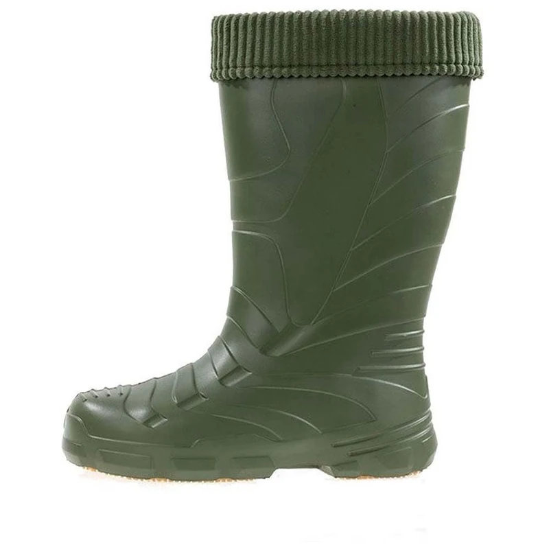 Hart Fishing Hart Explorer Boots Professional Size to Improve Performance in Every Use with Technical Detail 47