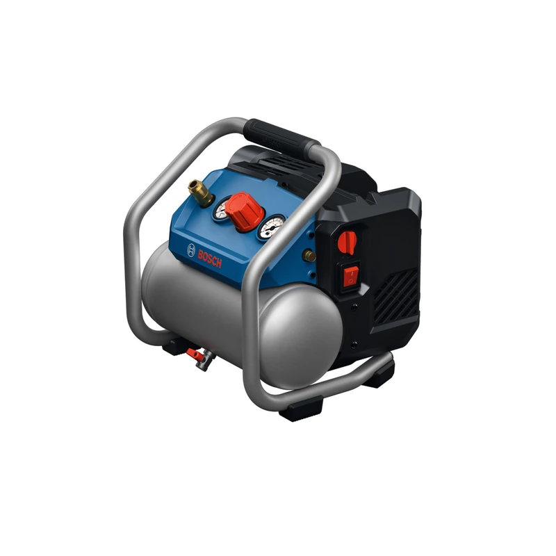Bosch PRO 18V System Cordless Air Compressor GKO18V-51
