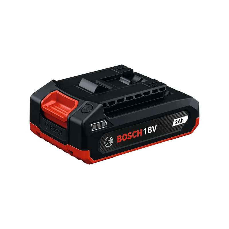 Bosch PRO 18V System Battery GBA18V-20