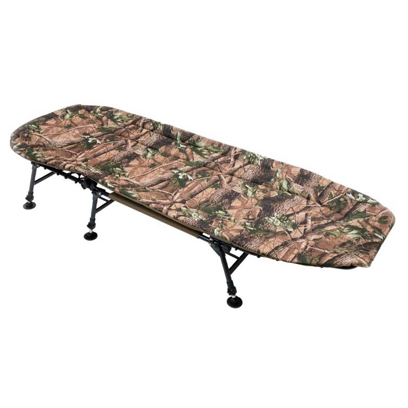 VIRUX Hamaca Virux Strike Pro Camo