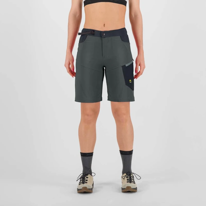 Karpos Nago Shorts XS - Image 1