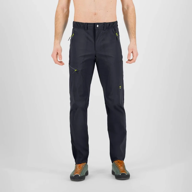Karpos Seceda Shorts 44