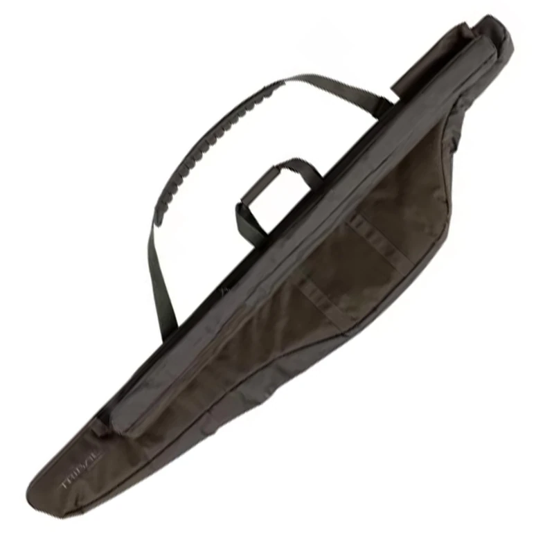 Shimano Luggage Tribal Carp 3 Rod Holdall 13ft Fishing Rod