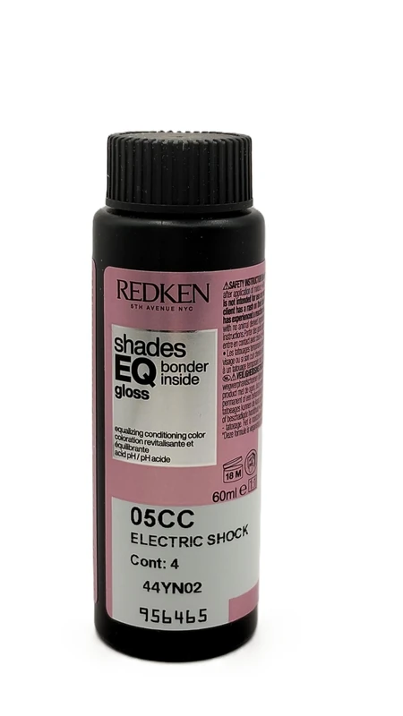 Shades Eq Shades Eq Bonder Inside 05CC 60 for Professional use to Improve Performance with Every use with 60m Measurement or Specification - Image 1