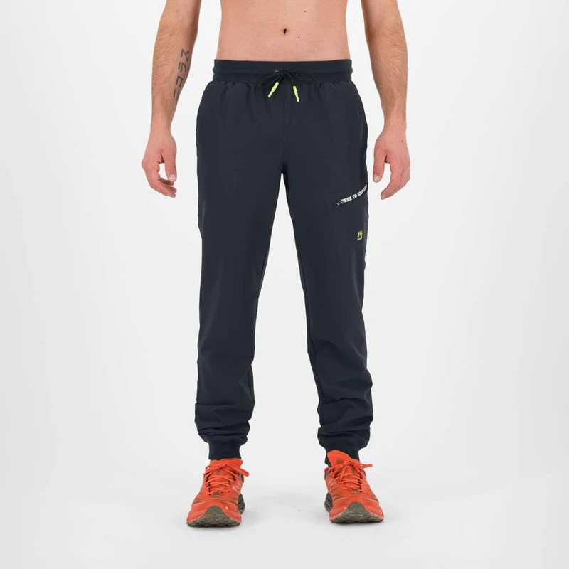 Karpos Easylife Shorts 3XL