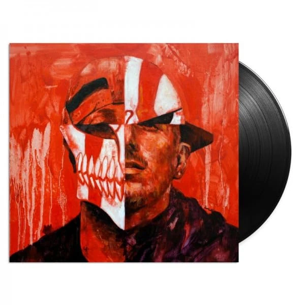 Venus [VINYL] - Image 1