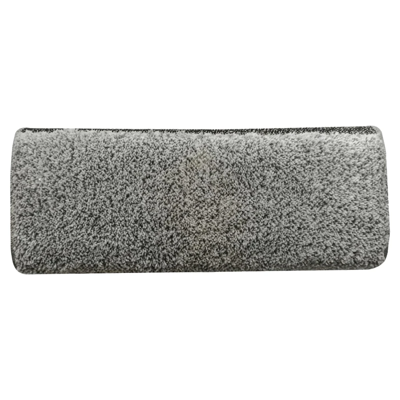 Cecotec Cleaning Mop for Conga Z100 Robot Vacuum Cleaner. Original Replacement