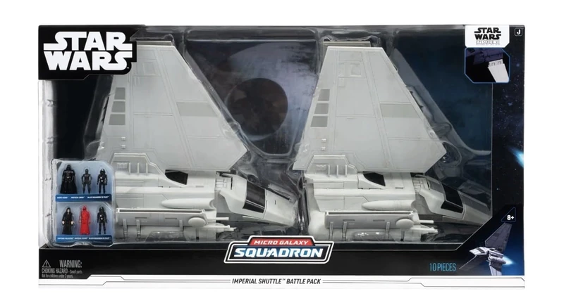 Star Wars SWJ0546