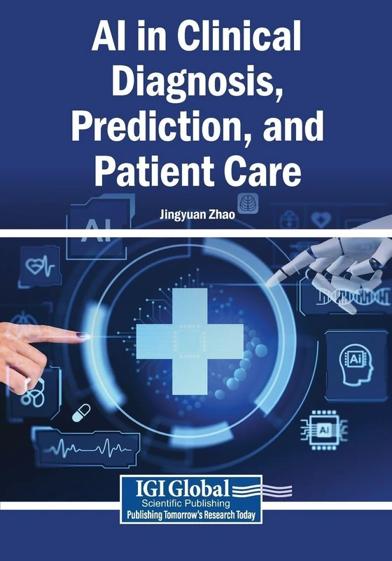 AI in Clinical Diagnosis, Prediction, and Patient Care