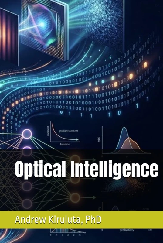 Optical Intelligence