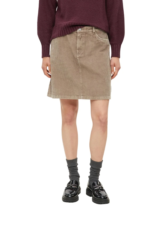 Skirts